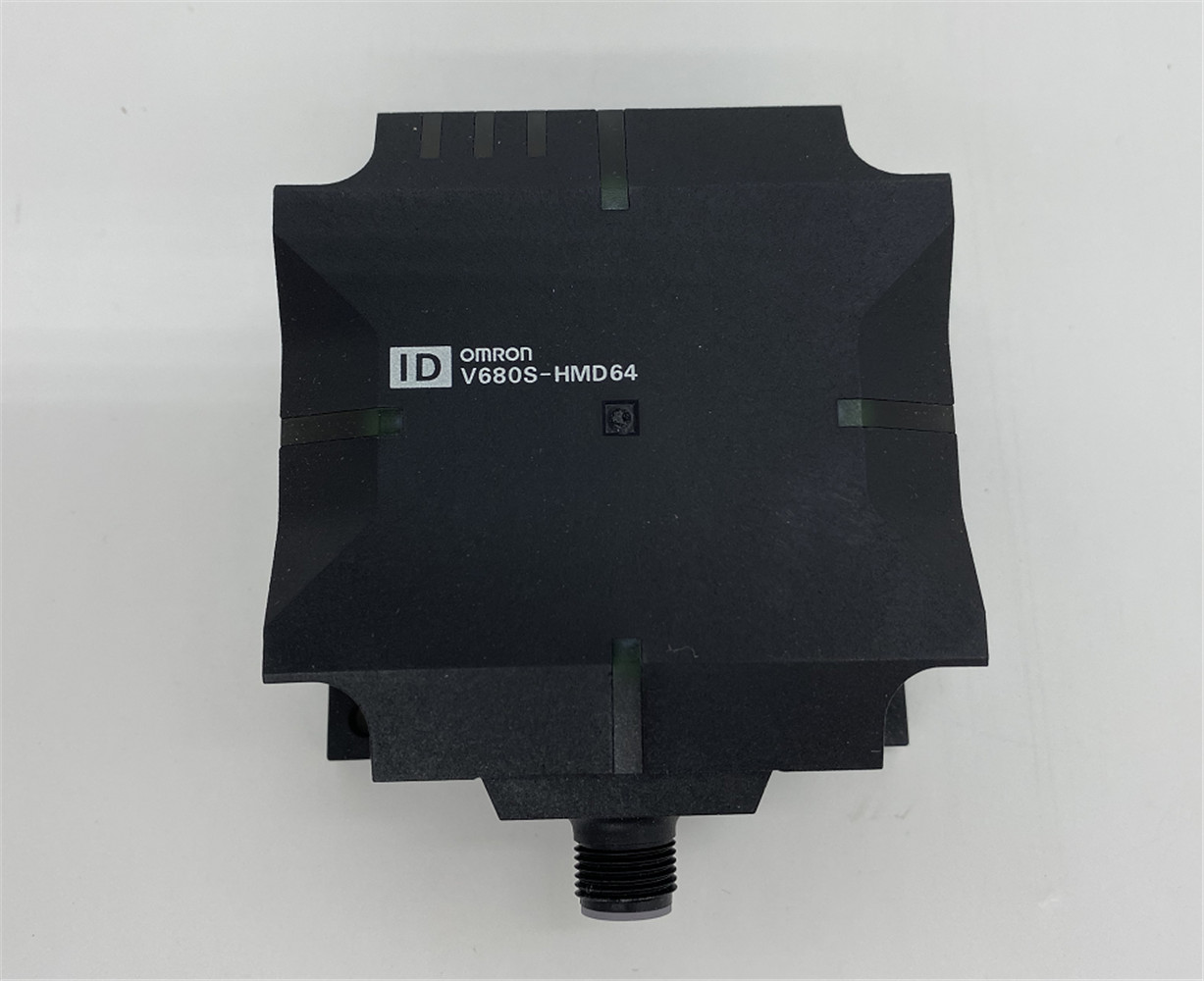 欧姆龙工控自动化产品小型plc设备使用寿命长的原因是什么